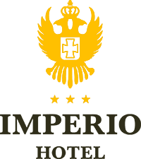 Hotel Imperio
